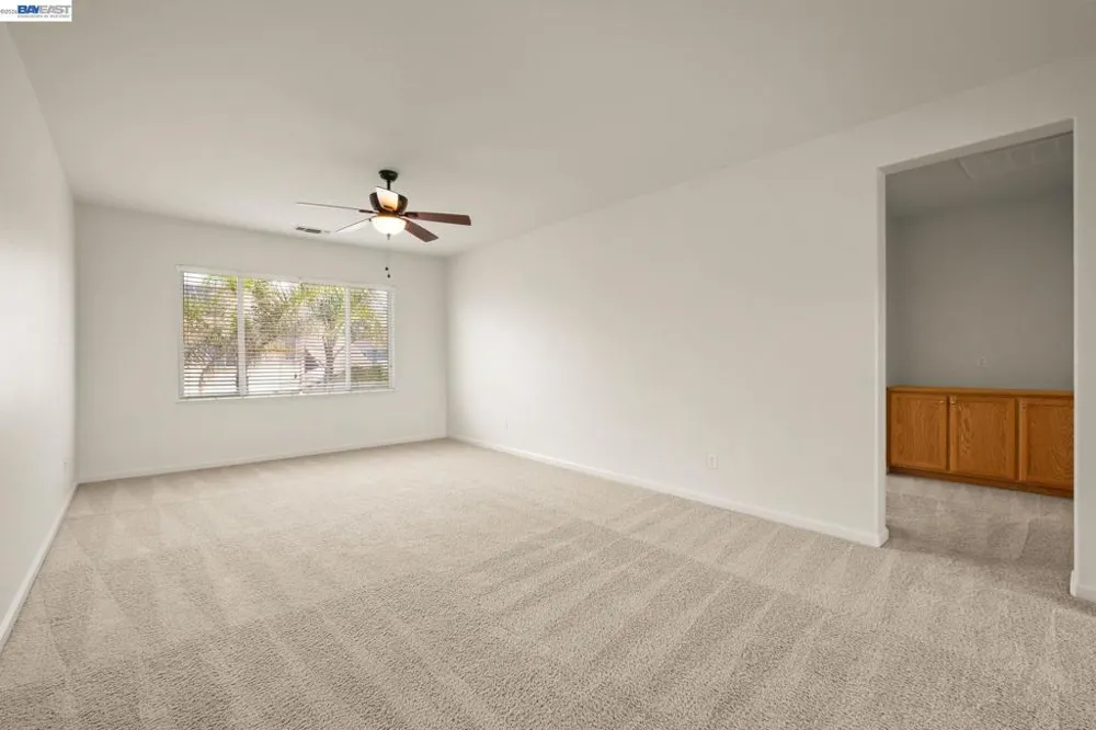 6217 Crystal Springs Circle Discovery Bay, CA 94505