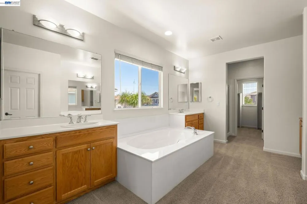 6217 Crystal Springs Circle Discovery Bay, CA 94505