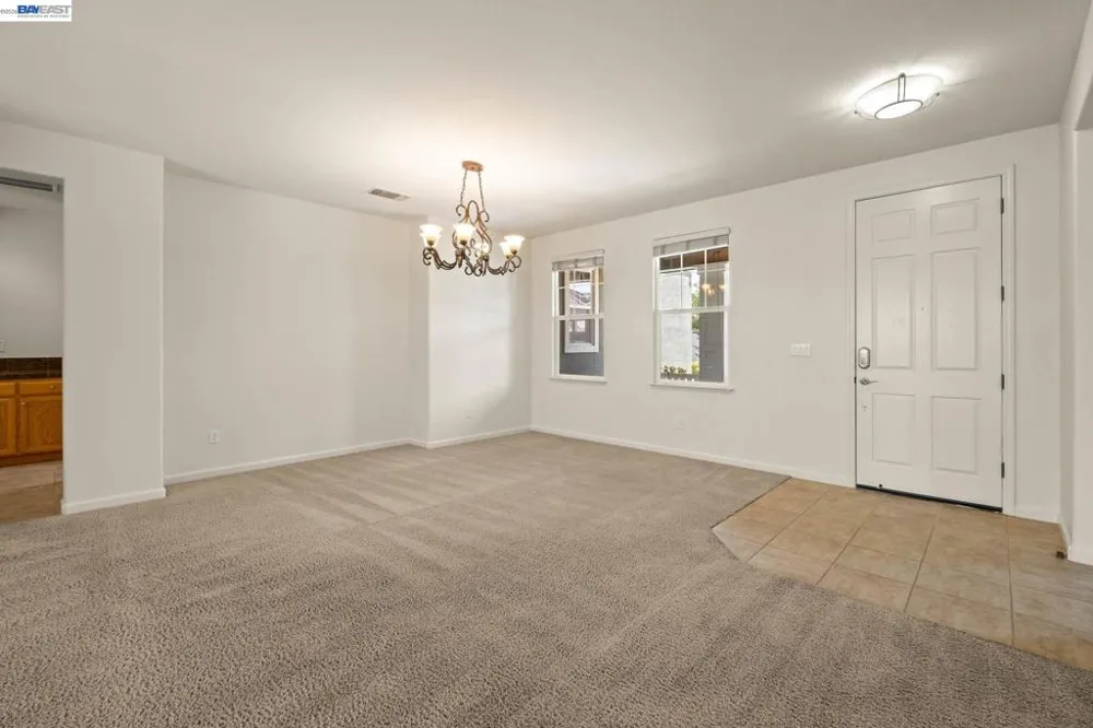 6217 Crystal Springs Circle Discovery Bay, CA 94505