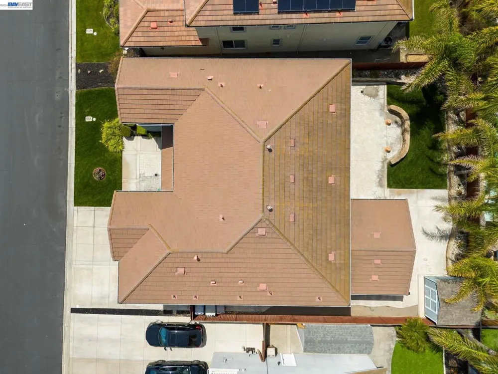 6217 Crystal Springs Circle Discovery Bay, CA 94505
