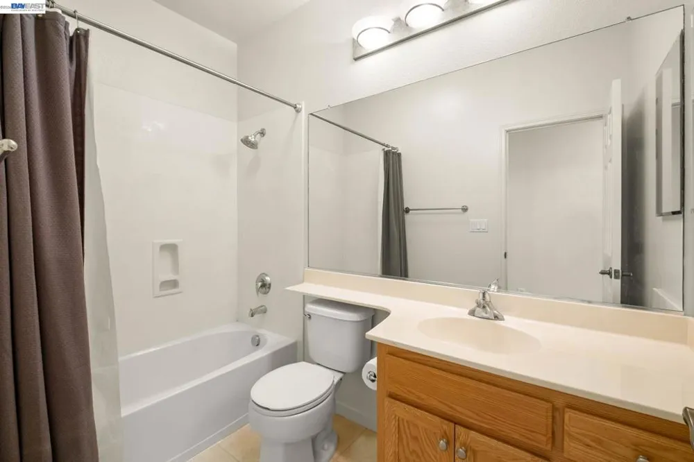 6217 Crystal Springs Circle Discovery Bay, CA 94505