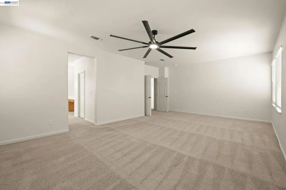 6217 Crystal Springs Circle Discovery Bay, CA 94505