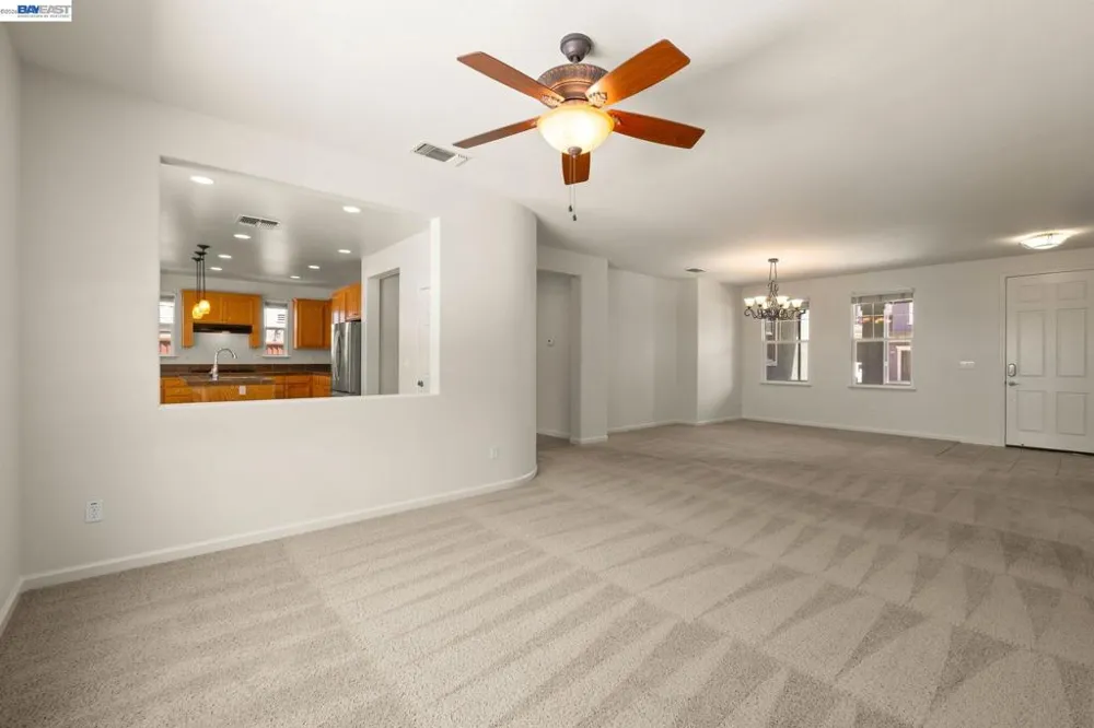 6217 Crystal Springs Circle Discovery Bay, CA 94505