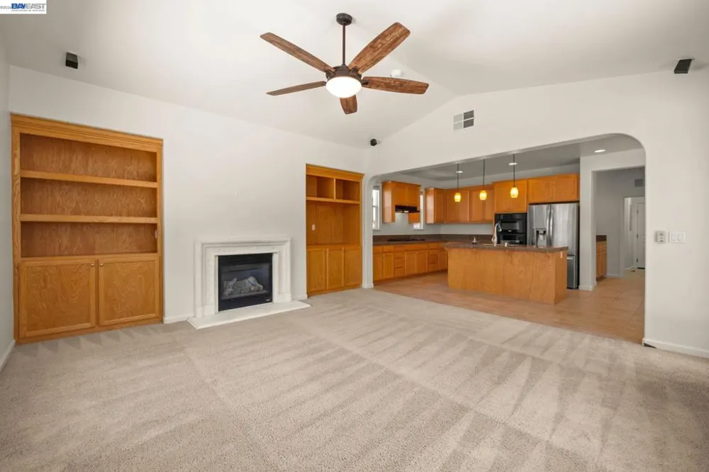 6217 Crystal Springs Circle Discovery Bay, CA 94505