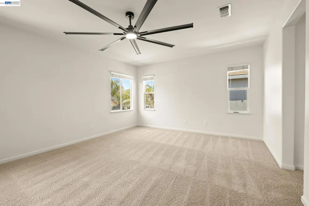 6217 Crystal Springs Circle Discovery Bay, CA 94505