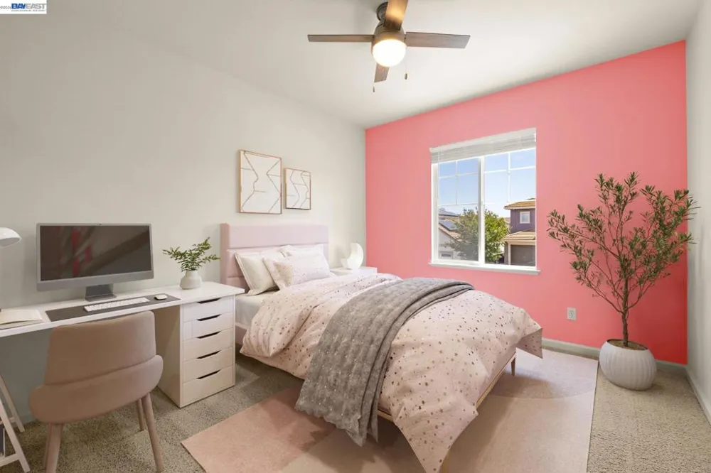 6217 Crystal Springs Circle Discovery Bay, CA 94505