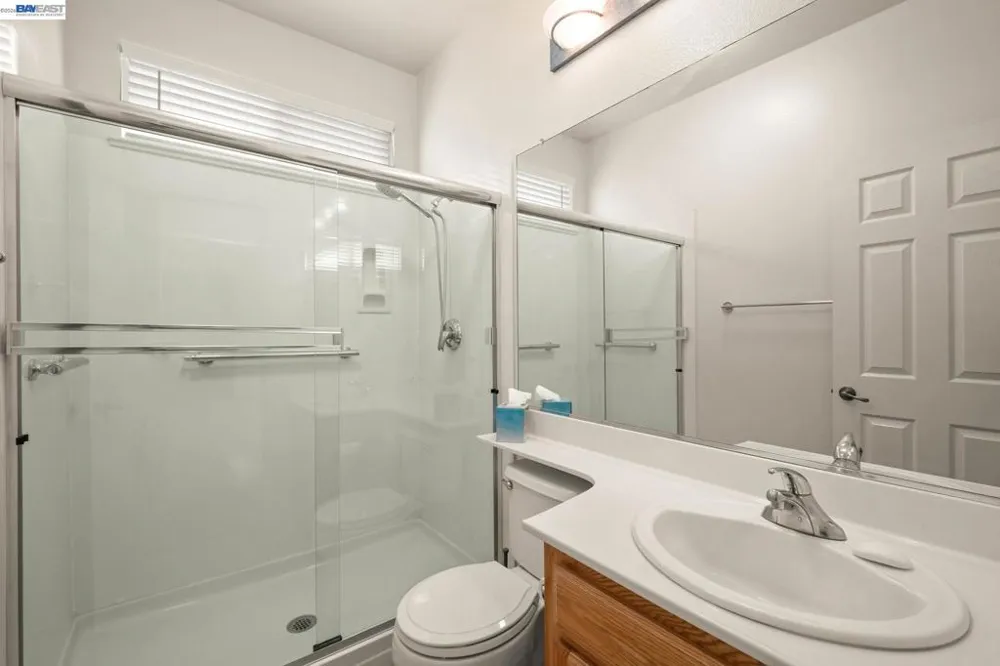 6217 Crystal Springs Circle Discovery Bay, CA 94505