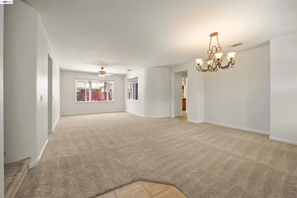 6217 Crystal Springs Circle Discovery Bay, CA 94505