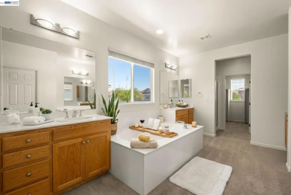 6217 Crystal Springs Circle Discovery Bay, CA 94505