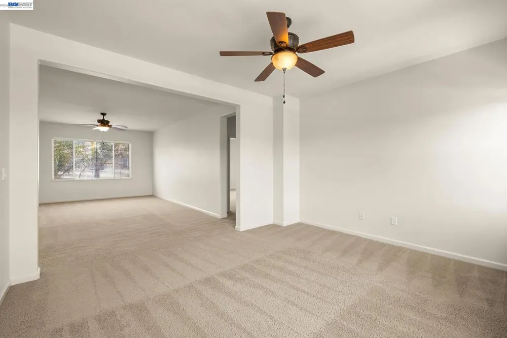 6217 Crystal Springs Circle Discovery Bay, CA 94505