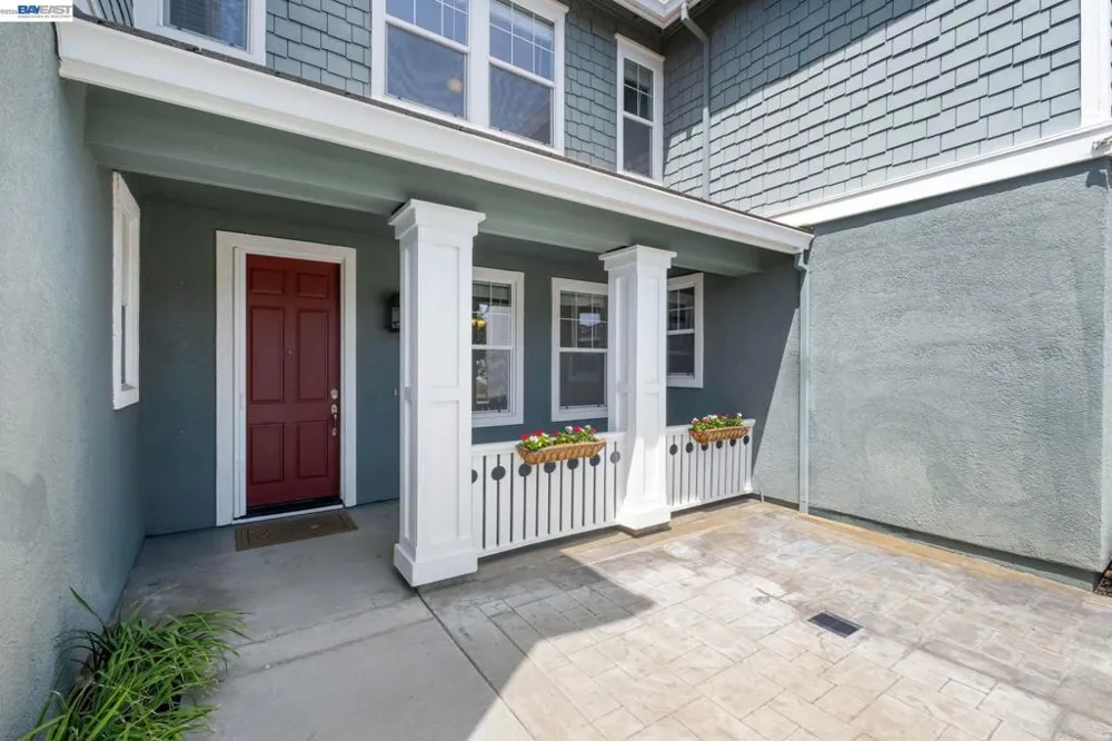 6217 Crystal Springs Circle Discovery Bay, CA 94505