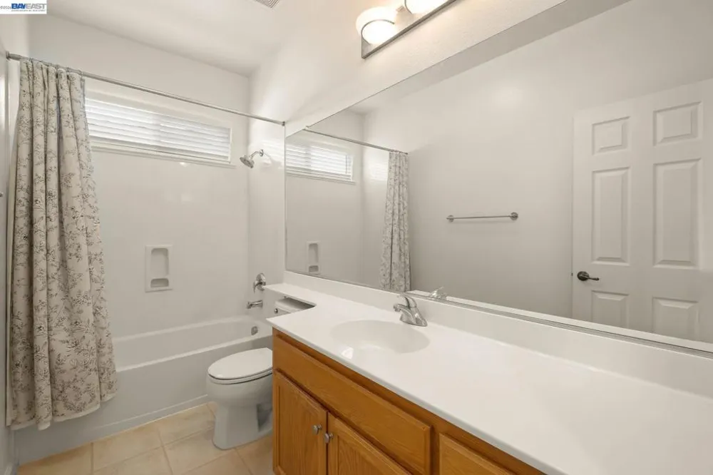 6217 Crystal Springs Circle Discovery Bay, CA 94505