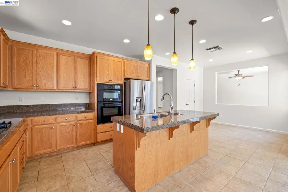 6217 Crystal Springs Circle Discovery Bay, CA 94505