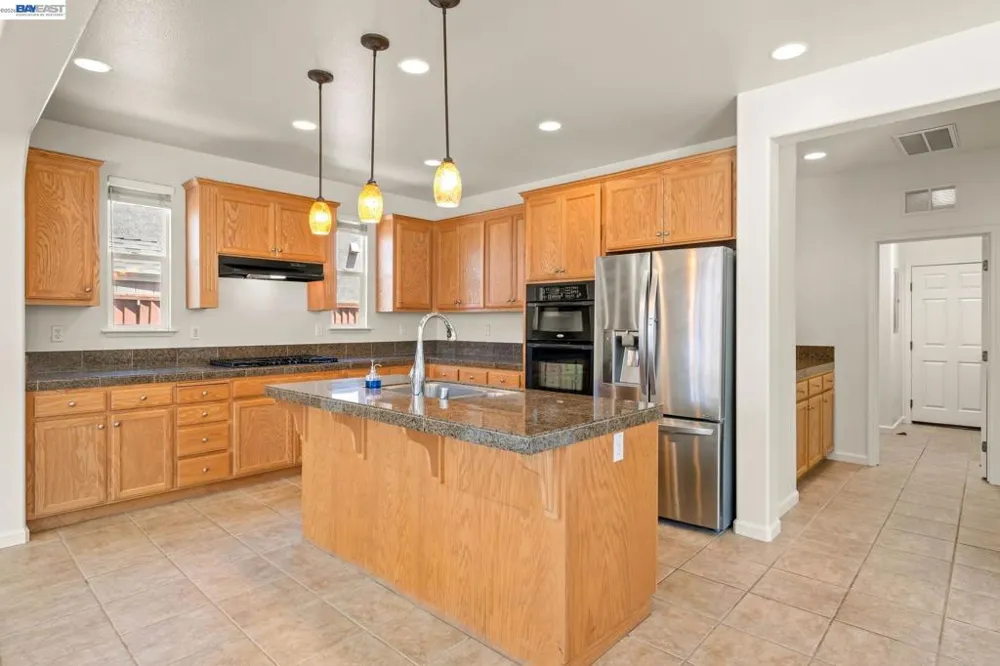 6217 Crystal Springs Circle Discovery Bay, CA 94505