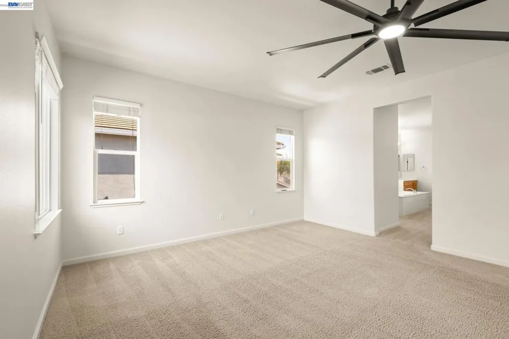 6217 Crystal Springs Circle Discovery Bay, CA 94505