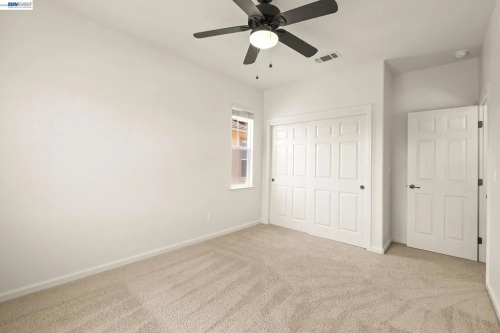 6217 Crystal Springs Circle Discovery Bay, CA 94505