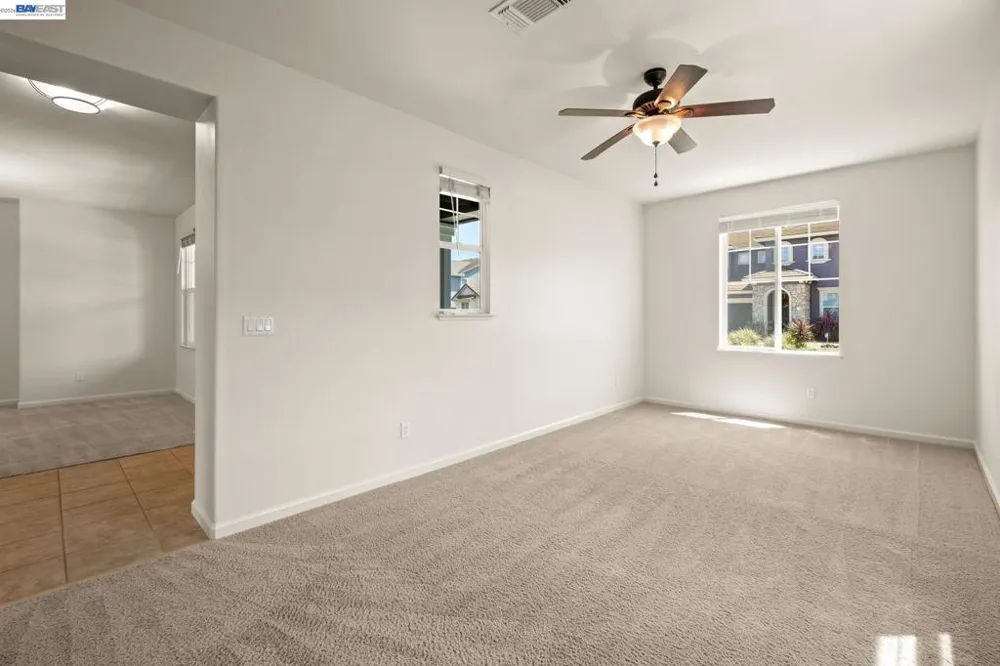 6217 Crystal Springs Circle Discovery Bay, CA 94505