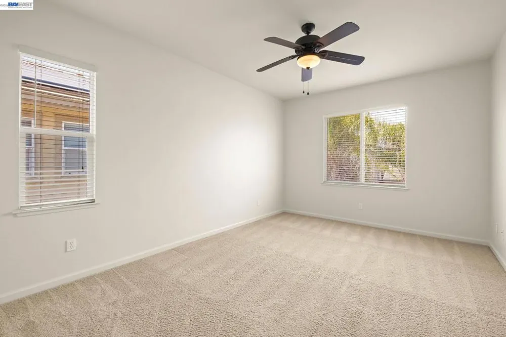 6217 Crystal Springs Circle Discovery Bay, CA 94505
