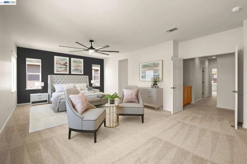 6217 Crystal Springs Circle Discovery Bay, CA 94505