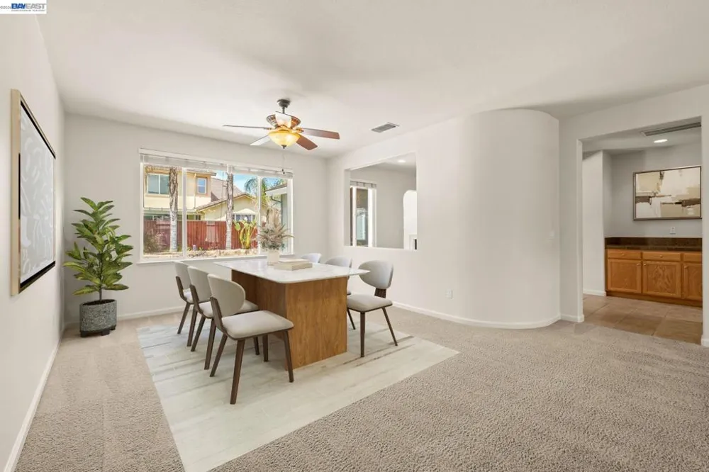 6217 Crystal Springs Circle Discovery Bay, CA 94505