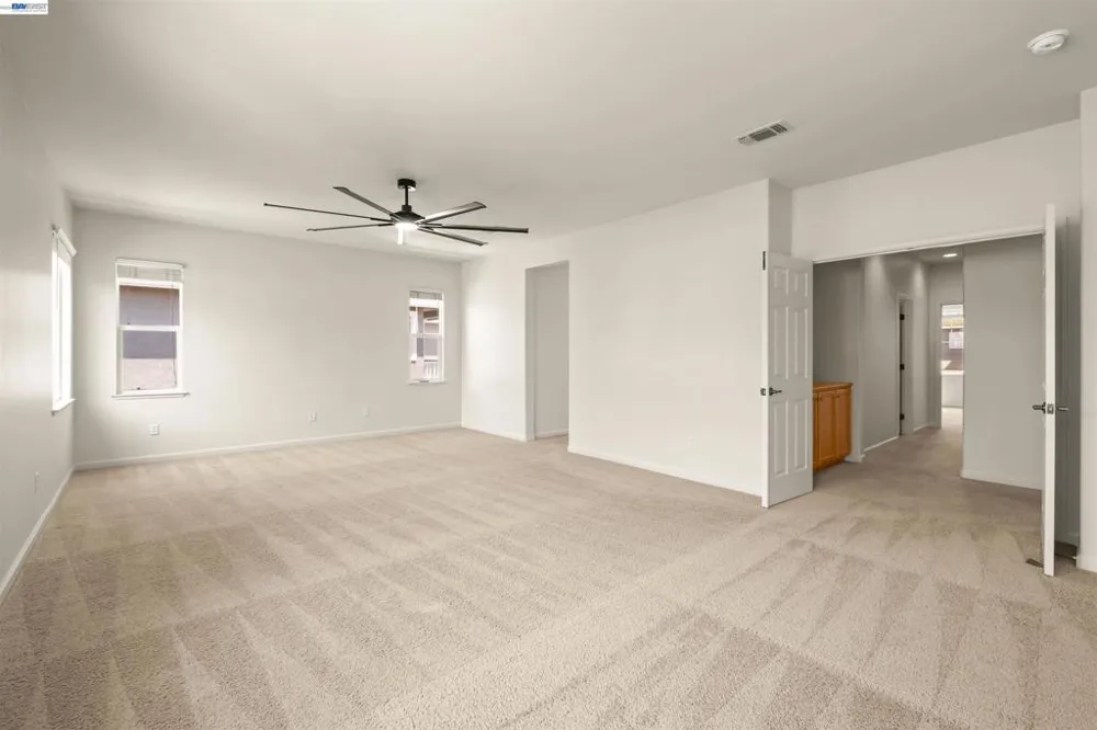 6217 Crystal Springs Circle Discovery Bay, CA 94505