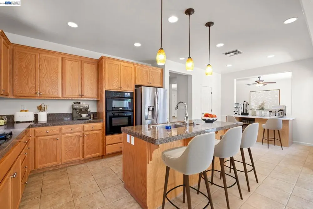6217 Crystal Springs Circle Discovery Bay, CA 94505