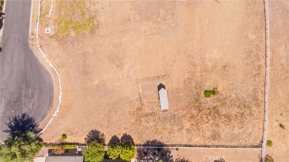 2140 Speck Lane Newbury Park, CA 91320