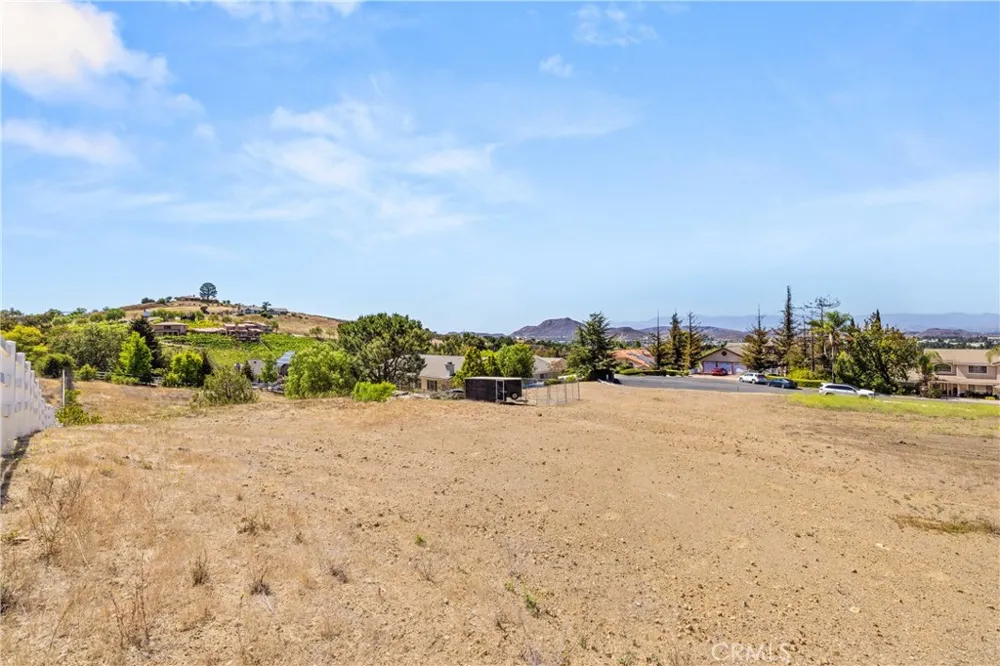 2140 Speck Lane Newbury Park, CA 91320