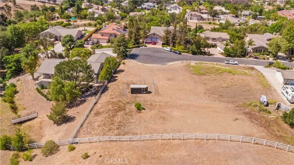 2140 Speck Lane Newbury Park, CA 91320