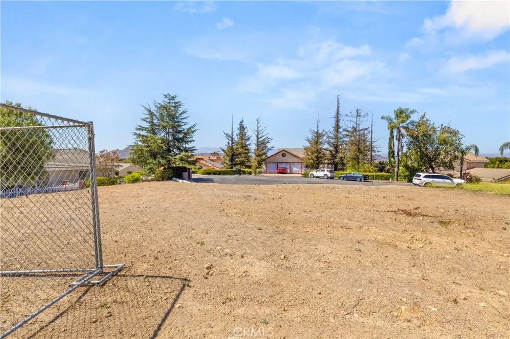 2140 Speck Lane Newbury Park, CA 91320