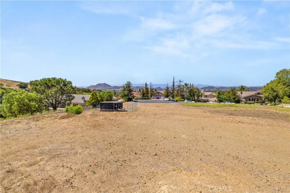 2140 Speck Lane Newbury Park, CA 91320