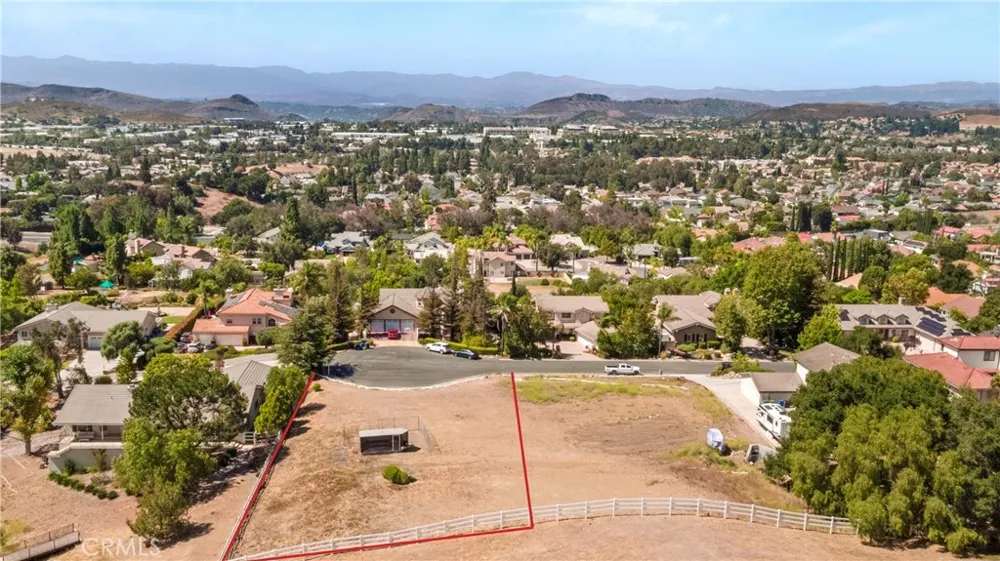 2140 Speck Lane Newbury Park, CA 91320