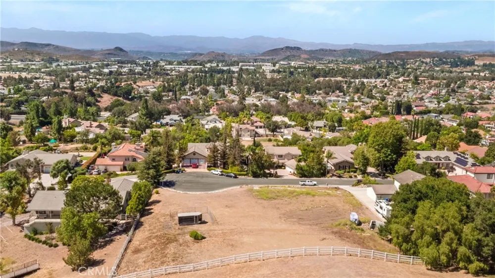 2140 Speck Lane Newbury Park, CA 91320