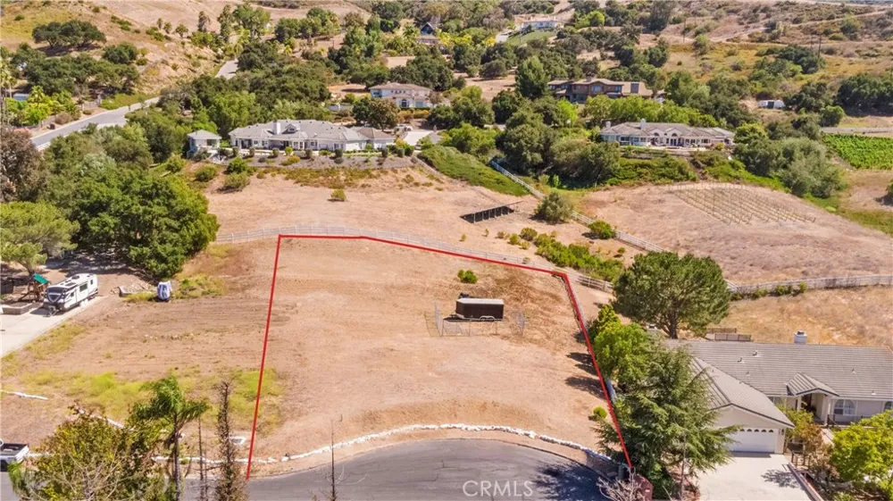 2140 Speck Lane Newbury Park, CA 91320