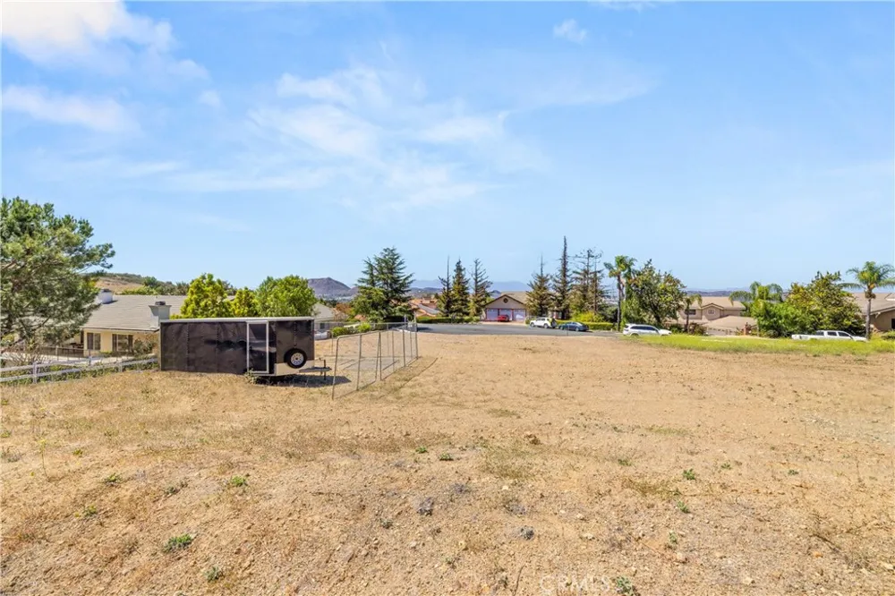 2140 Speck Lane Newbury Park, CA 91320