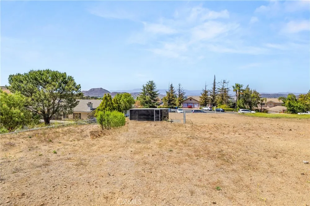 2140 Speck Lane Newbury Park, CA 91320