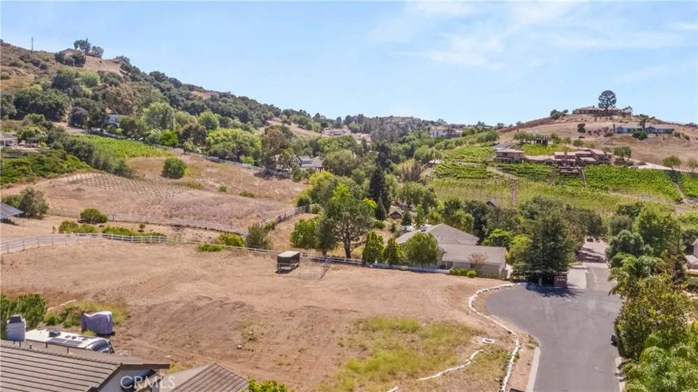 2140 Speck Lane Newbury Park, CA 91320