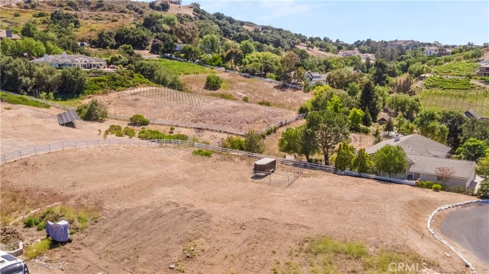 2140 Speck Lane Newbury Park, CA 91320