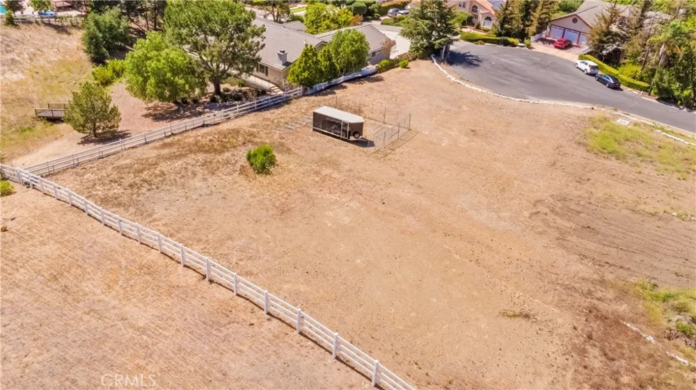 2140 Speck Lane Newbury Park, CA 91320