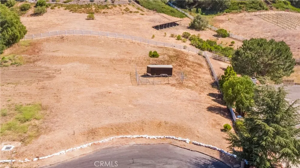 2140 Speck Lane Newbury Park, CA 91320