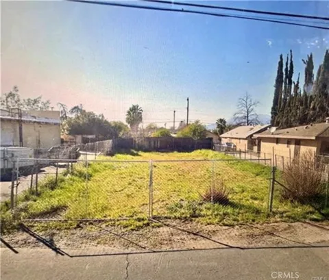7570 Bonnie Street