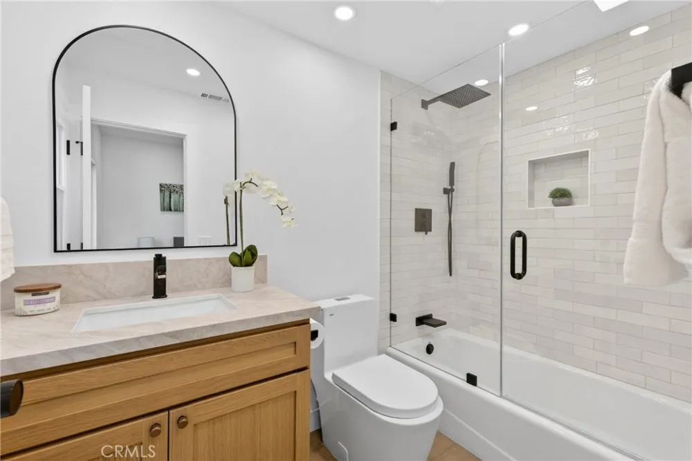 17 Brentwood Coto de Caza, CA 92679
