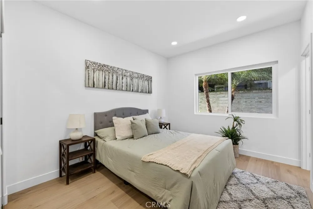 17 Brentwood Coto de Caza, CA 92679