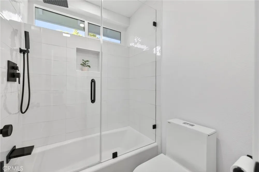 17 Brentwood Coto de Caza, CA 92679