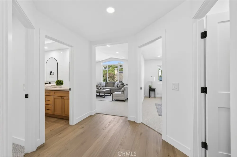 17 Brentwood Coto de Caza, CA 92679
