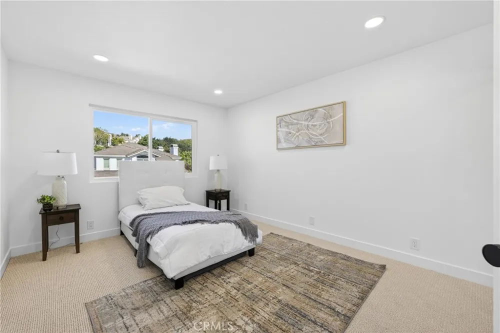 17 Brentwood Coto de Caza, CA 92679