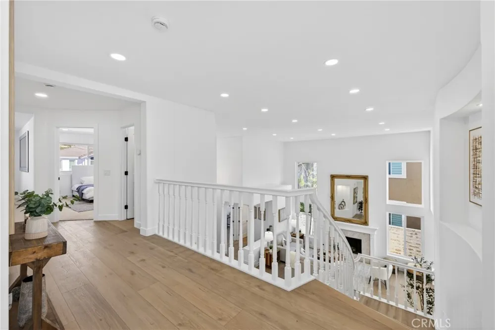 17 Brentwood Coto de Caza, CA 92679