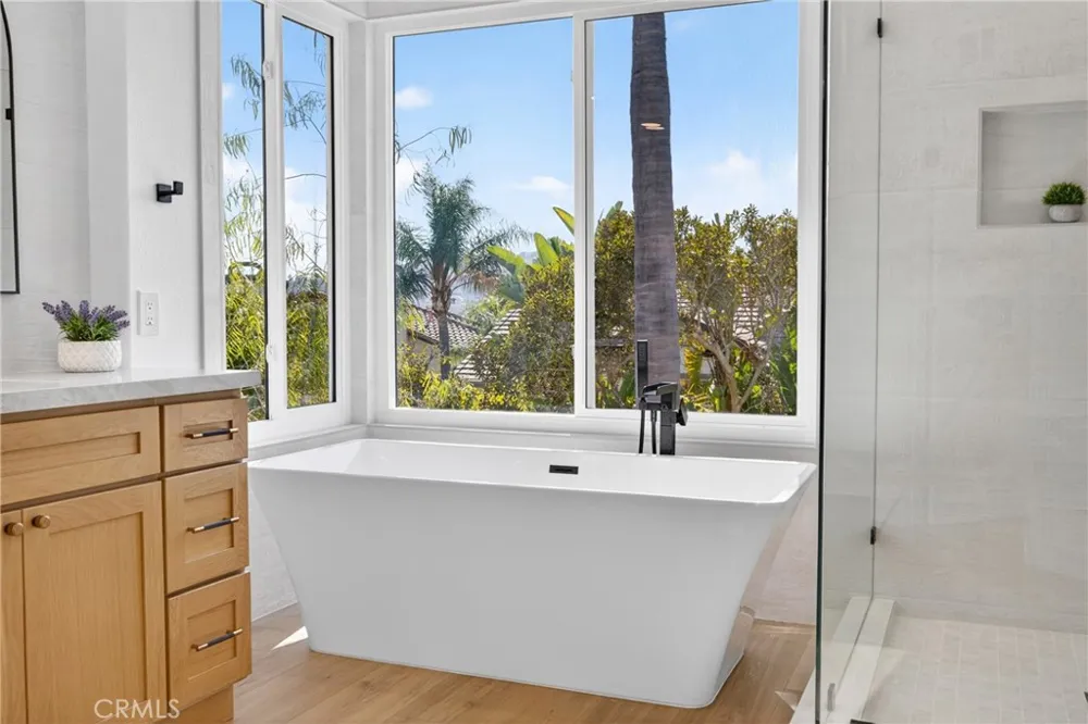 17 Brentwood Coto de Caza, CA 92679