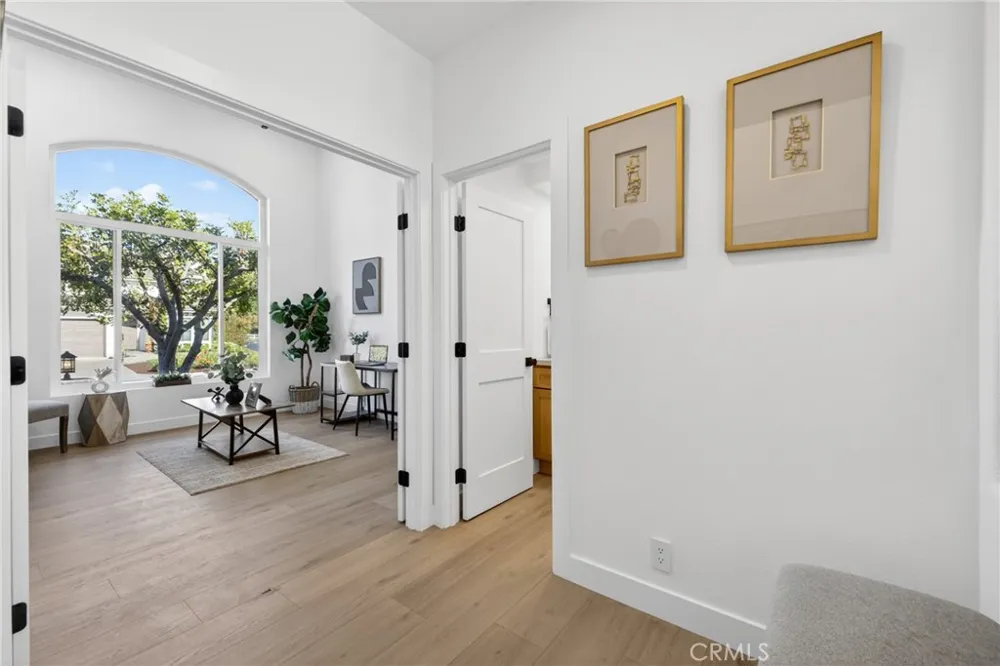 17 Brentwood Coto de Caza, CA 92679