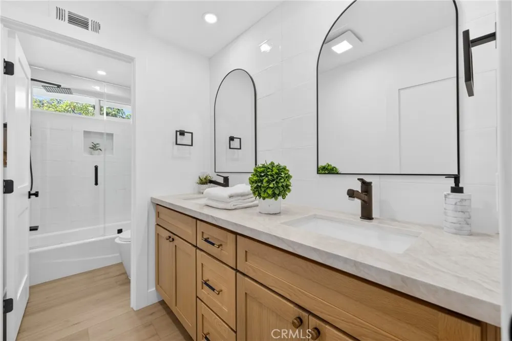 17 Brentwood Coto de Caza, CA 92679